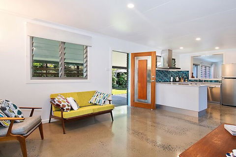 Byron At Lennox - Accommodation Kalgoorlie 3