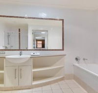 Byron at Lennox - Accommodation Kalgoorlie