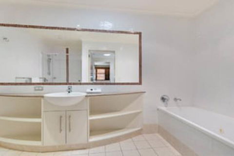 Byron At Lennox - Accommodation Kalgoorlie 0
