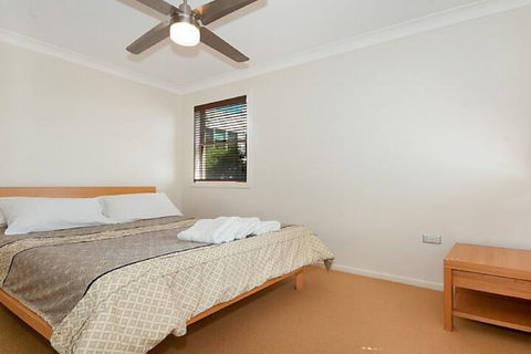 Byron At Lennox - Accommodation Kalgoorlie 1