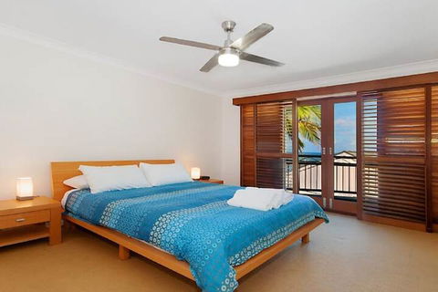 Byron At Lennox - Accommodation Kalgoorlie 6