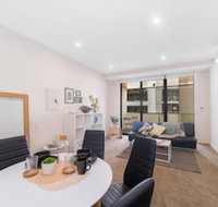 Willis Wolli Crk 44 - Accommodation Kalgoorlie