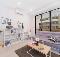 Willis Wolli Crk 05 - Accommodation Kalgoorlie