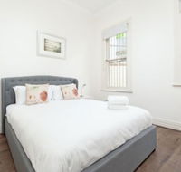Stunning Sydney Home 2 - Accommodation Kalgoorlie
