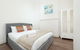Stunning Sydney Home 2 - thumb 7