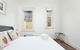 Stunning Sydney Home 2 - thumb 6