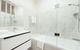 Stunning Sydney Home 2 - thumb 5