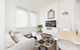 Stunning Sydney Home 2 - thumb 1