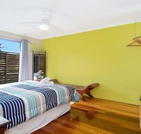 Sea Whisper - Accommodation Kalgoorlie