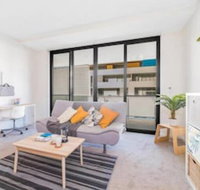 Willis Wolli Crk 24 - Accommodation Kalgoorlie