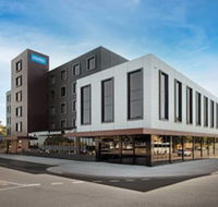Mantra Traralgon - Accommodation Kalgoorlie