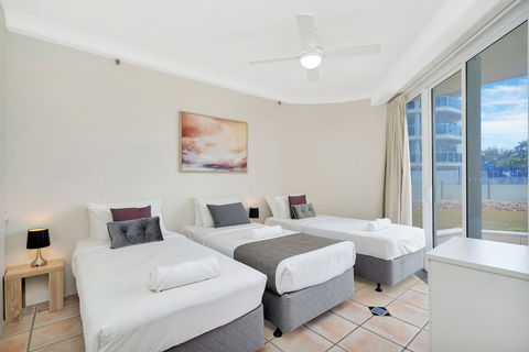 Zenith - Q Stay - Accommodation Kalgoorlie 6