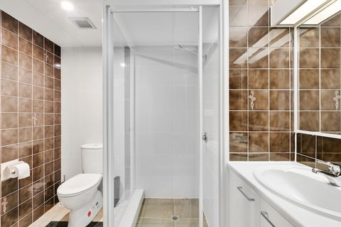 Zenith - Q Stay - Accommodation Kalgoorlie 3