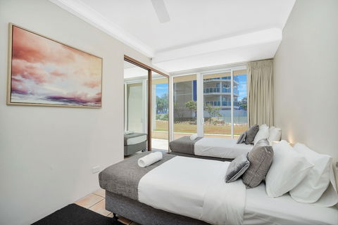 Zenith - Q Stay - Accommodation Kalgoorlie 5