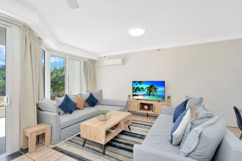 Zenith - Q Stay - Accommodation Kalgoorlie 1