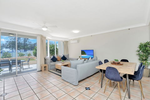 Zenith - Q Stay - Accommodation Kalgoorlie 4