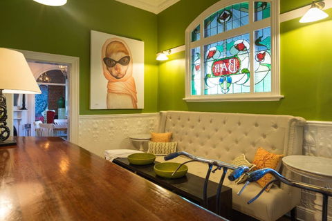 Rent Your Own Historic Hotel For Holidays & Events - Accommodation Kalgoorlie 2