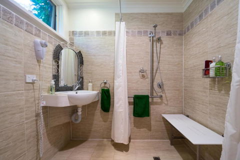 Rent Your Own Historic Hotel For Holidays & Events - Accommodation Kalgoorlie 5