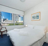 Barangaroo City View H329 - Accommodation Kalgoorlie