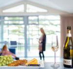 Port Lincoln Foreshore Apartments - Accommodation Kalgoorlie