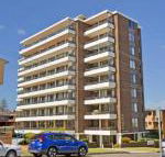 Akuna 18 6 Joffre Street - Accommodation Kalgoorlie