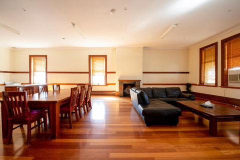City Centre Motel Hotel - Accommodation Kalgoorlie 2
