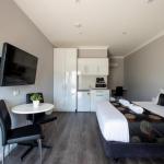 City Centre Motel Hotel - Accommodation Kalgoorlie 0