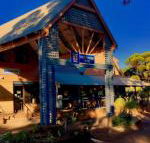 Great Western Travel Village - Accommodation Kalgoorlie