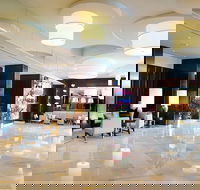 Chevron Renaissance Private Apartments - Accommodation Kalgoorlie