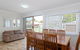 Sandy Shoal 46 Rigney Street Shoal Bay Beach Cottage With Aircon - thumb 1