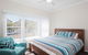 Sandy Shoal 46 Rigney Street Shoal Bay Beach Cottage With Aircon - thumb 5