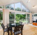 Tranquil at Hibbard 21 Hibbard Drive - Accommodation Kalgoorlie