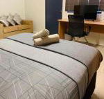 Riverside Hotel - Accommodation Kalgoorlie