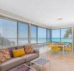 Captains Quarters - Accommodation Kalgoorlie