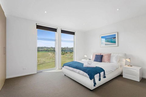 DREW Golfers Delight Close To St. Andrews Beach - Accommodation Kalgoorlie 1