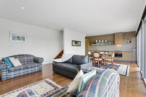 DREW Golfers Delight Close To St. Andrews Beach - Accommodation Kalgoorlie 3