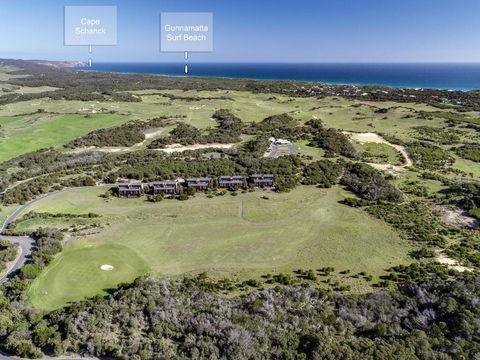 DREW Golfers Delight Close To St. Andrews Beach - Accommodation Kalgoorlie 5