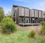 DREW Golfers Delight close to St. Andrews Beach - Accommodation Kalgoorlie