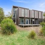 DREW Golfers Delight Close To St. Andrews Beach - Accommodation Kalgoorlie 0