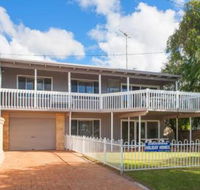 Bay Vista - Accommodation Kalgoorlie