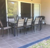 Bunya Vista Accommodation - Accommodation Kalgoorlie