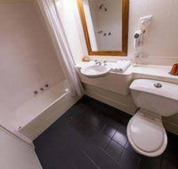 Abey Hotel - Accommodation Kalgoorlie