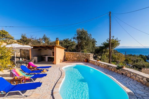 Red Bluff Beach House - Accommodation Kalgoorlie 3