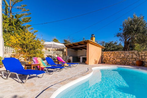 Red Bluff Beach House - Accommodation Kalgoorlie 4