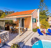 Red Bluff Beach House - Accommodation Kalgoorlie