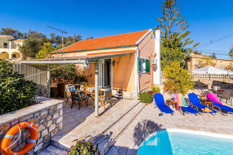 Red Bluff Beach House - Accommodation Kalgoorlie 0