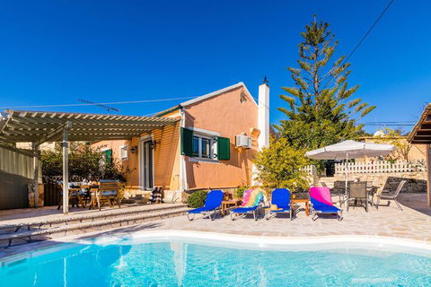 Red Bluff Beach House - Accommodation Kalgoorlie 1