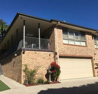 DARLING on GARLING - Accommodation Kalgoorlie