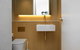 Top Notch 1 Bedroom 201 CALIBRE - thumb 4