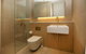 Top Notch 1 Bedroom 201 CALIBRE - thumb 3